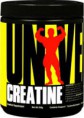 /products/creatina3/